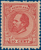 Kavel 4048