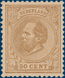Kavel 4053