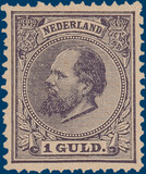 Kavel 4055