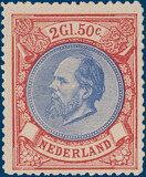 Kavel 4057
