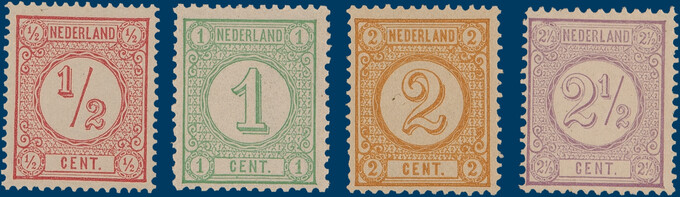 Kavel 4059
