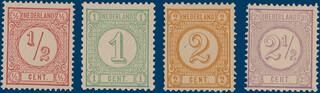 Lot 4059