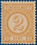 Kavel 4059 (2)