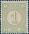 Kavel 4059 (3)