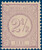 Kavel 4059 (4)