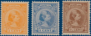 Kavel 4063