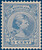 Kavel 4063 (3)