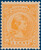 Kavel 4063 (4)