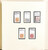 Kavel 3235 (2)