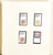 Kavel 3235 (3)