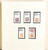 Kavel 3235 (4)