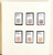 Kavel 3235 (5)