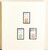 Kavel 3235 (7)