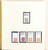 Kavel 3235 (9)