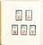 Kavel 3235 (10)