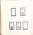 Kavel 3235 (20)