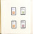 Kavel 3235 (25)