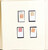 Kavel 3235 (33)