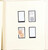 Kavel 3235 (38)