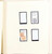 Kavel 3235 (39)