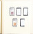 Kavel 3235 (45)