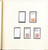 Kavel 3235 (48)