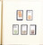 Kavel 3235 (50)