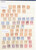 Kavel 3235 (55)