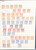 Kavel 3235 (56)