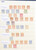Kavel 3235 (57)