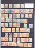 Kavel 3233