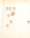 Lot 3241