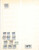 Kavel 3241 (3)