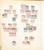 Kavel 3241 (4)