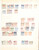 Kavel 3241 (5)