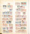 Kavel 3241 (6)