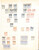 Kavel 3241 (7)