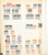 Kavel 3241 (8)