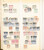 Kavel 3241 (10)