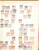 Kavel 3241 (11)