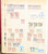 Kavel 3241 (12)