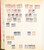 Kavel 3241 (14)