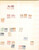 Kavel 3241 (15)