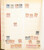 Kavel 3241 (16)