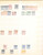Kavel 3241 (17)