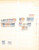 Kavel 3241 (19)