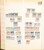 Kavel 3241 (20)