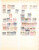 Kavel 3241 (21)