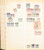 Kavel 3241 (22)