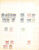 Kavel 3241 (23)